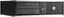 Комп'ютер HP Compaq DC 7900 SFF (E5300/4/250) Б/В - мініатюра 2