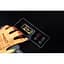 Осушувач повітря Neo Tools 90-162 - мініатюра 2