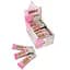 Батончик Power Pro Protein Bar Lady Fitness 25% Melon 20 шт. x 50 г - мініатюра 1