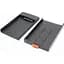 Зовнішня кишеня Ugreen CM237 USB 3.0 to 2.5'' [60353] [127659] - мініатюра 3
