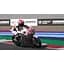 Ключ активации Microsoft MotoGP19 для Xbox One/Series - миниатюра 10