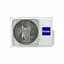 Кондиціонер Haier AS35S2SF1FA-S1/1U35MEHFRA-1 Flexis Inverter - мініатюра 4