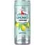 Лимонад Borjomi Limonati Цитрус 0.33 л - миниатюра 1