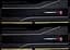 Оперативна пам'ять G.Skill 32GB (2x16GB) DDR5 6000MHz Trident Z5 Neo Black (6000J3038F16GX2-TZ5N) - мініатюра 1