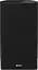 Акустическая система Revel M16 BL HG Black Gloss (M16 BL HG) - миниатюра 3