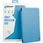 Чохол-книжка BeCover Soft Edge для Xiaomi Redmi Pad 2022 10.61" Deep Blue [708744] [91969] - мініатюра 1