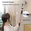 Щетка для уборки пола Electric Cleaning Brush электрическая - миниатюра 3