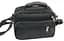 Барсетка мужская Wallaby 23х17х13 см acs0018082 - миниатюра 1