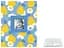 Альбом UFO PP-46200 Pear 10x15x200см (PP-46200 Pear) - мініатюра 4