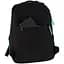 Рюкзак GoPack Education Teens 188M-4 черный Черный (GO26-188M-4) - миниатюра 12