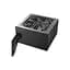 Блок питания Deepcool 600W (PF600X) - миниатюра 4