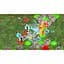 Ключ активації Microsoft Castle Crashers & Pit People Bundle для Xbox One/Series - мініатюра 8