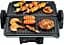 Гриль GC205012 Tefal teh0026981 - мініатюра 4