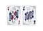Карти гральні United States Playing Card Company Bicycle Back to the Future (09459) - мініатюра 6