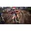 MXGP 2020 - The Official Motocross Videogame (PS5) - мініатюра 3