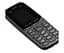 Мобільний телефон S180 2021 Dual Sim чорний (688130243377) - мініатюра 3