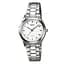 Casio LTP-1275D-7A - мініатюра 1