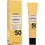 Сонцезахисний флюїд Lierac Sunissime SPF 50+ для обличчя 40 мл - мініатюра 1