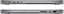 Ноутбук Apple MacBook Pro 16'' M2 Pro 16GB/512GB Space Gray 2023 (MNW83) Б/У [162600] - миниатюра 3