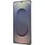Смартфон Samsung Galaxy S25 Ultra 12/256GB Titanium Silverblue (SM-S938BZBDEUC) UA-UCRF [126630] - мініатюра 4