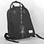 Рюкзак WiWU Ora Backpack 14 Back [81026] - миниатюра 6