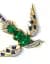 Beautiful Creatures. Jewelry Inspired by the Animal Kingdom - миниатюра 12