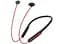 Наушники 1MORE Spearhead VR Wireless Mic Black (E1020BT) - миниатюра 1
