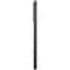 Смартфон Oppo A3 4G 6/256GB Sparkle Black - мініатюра 4