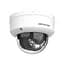 IP-камера Hikvision (DS-2CD2143G2-LIS2U (2.8мм)) - мініатюра 6
