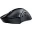 Мышь игровая беспроводная Razer DeathAdder V2 X Hyperspeed (RZ01-04130100-R3G1) черная - миниатюра 2