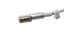 Блок питания для ноутбуков Foxconn Apple MacBook MC461 MagSafe 16.5V 3.65A 60W - миниатюра 6