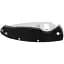 Ніж Spyderco Resilience - мініатюра 3