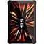 Планшет Blackview Active 12 Pro 11`FHD+/16G/1TB/MT7300/30000mAh/108Мп/Projector/LTE/NFC/IP69K/Black - миниатюра 2