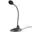Микрофон Gembird MIC-205 - миниатюра 2