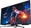Монітор Asus ROG Swift 41.5" PG42UQ [90LM0850-B01170] [88026] - мініатюра 4