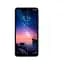 Скло захисне PowerPlant Xiaomi Redmi Note 6 (GL606412) - мініатюра 1