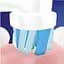 Насадки для электрической зубной щетки Oral-B Kids Звездные войны 4 шт. - миниатюра 4