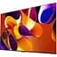 Телевизор LG OLED77G42LW - миниатюра 2