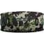 Портативная акустика JBL Xtreme 4 Camo (JBLXTREME4CAMOEUNA) [153139] - мініатюра 5