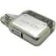 Електронна сигарета Под-система VooPoo Argus P1 Pod 800 mAh 2 ml Kit Silver (15148) - мініатюра 3