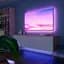 Светодиодная лента Nanoleaf Essentials Lightstrip Expansion 1м [80720] - миниатюра 9