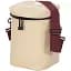 Термосумка Snow Peak FP-111R Renewed Soft Cooler 11 - миниатюра 1