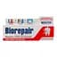 Зубная паста Biorepair Быстрое лишение чувствительности 75 мл - миниатюра 2