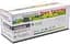 Картридж PowerPlant HP Color LaserJet Pro MFP 4301dw (W2100X) (с чипом) - миниатюра 3