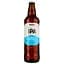 pyvo-primator-india-pale-ale-65-05-l