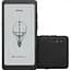 Електронна книга Onyx Boox Palma 2 Black [130615] - мініатюра 5