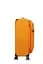 Валіза American Tourister AEROSPIN RADIANT 55 см ORANGE 55x40x23(25) MH6*86001 - мініатюра 12