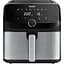 Мультипіч Tefal EY855D10 - мініатюра 1