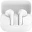 Навушники Soundcore K20i White [A3994G21] [123883] - мініатюра 5