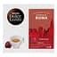 Набір кава в капсулах NESCAFE Dolce Gusto Espresso Roma 99.2 г (16 шт. по 6.2 г) - мініатюра 5